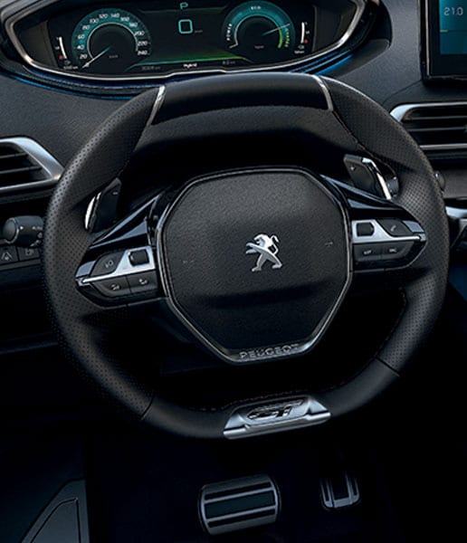 PEUGEOT_3008PHEV_2020_040_FR_516x600