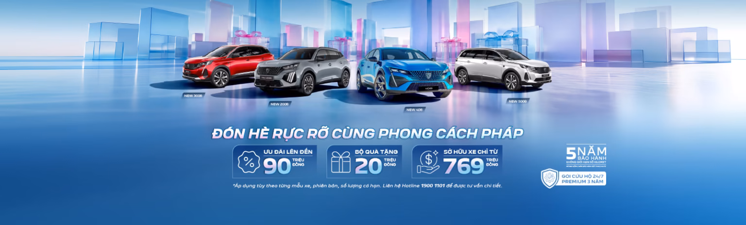 NEW 1 Banner web HCM_1200 x 362 (1)