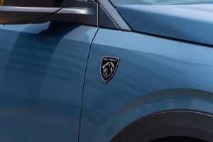 Peugeot 5008 All New 2026 - ảnh 7